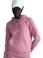 Nike Damen Fitnesshoodie Sportswear Phoenix Fleece Nike Damen Fitnesshoodie Sportswear Phoenix Fleece