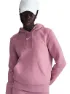 Nike Damen Fitnesshoodie Sportswear Phoenix Fleece