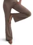 Braun