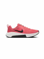 Nike Damen Fitnessschuhe MC Trainer 3