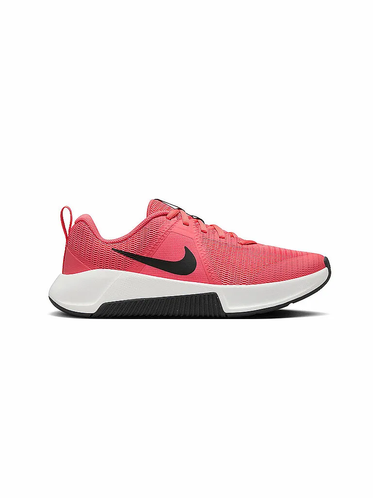 Nike Damen Fitnessschuhe MC Trainer 3