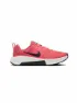 Nike Damen Fitnessschuhe MC Trainer 3