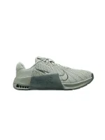 Nike Damen Fitnessschuhe Metcon 9 Nike Damen Fitnessschuhe Metcon 9