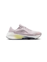 Nike Damen Fitnessschuhe Versair Nike Damen Fitnessschuhe Versair