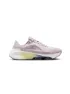 Nike Damen Fitnessschuhe Versair