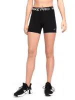 Nike Damen Fitnessshort Pro 365 Nike Damen Fitnessshort Pro 365