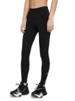 Nike Damen Fitnesstight Dri-FIT One Nike Damen Fitnesstight Dri-FIT One
