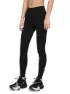 Nike Damen Fitnesstight Dri-FIT One, Schwarz