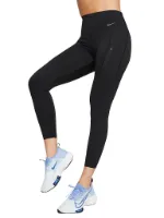 Nike Damen Fitnesstight Go Firm-Support Hight-Waist