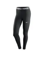 Nike Damen Fitnesstight Pro Nike Damen Fitnesstight Pro