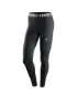 Nike Damen Fitnesstight Pro