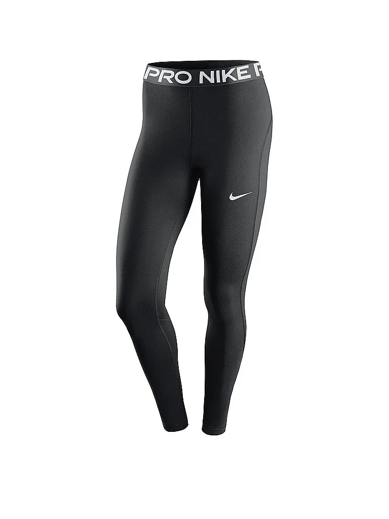Nike Damen Fitnesstight Pro Nike Damen Fitnesstight Pro