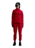 Rot