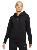 Nike Damen Hoodie Sportswear Phoenix Fleece Nike Damen Hoodie Sportswear Phoenix Fleece