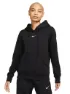 Nike Damen Hoodie Sportswear Phoenix Fleece