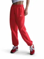 Nike Damen Jogginghose NSW Phnx FLC Nike Damen Jogginghose NSW Phnx FLC