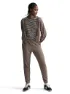Nike Damen Jogginghose Sportswear Chill Terry