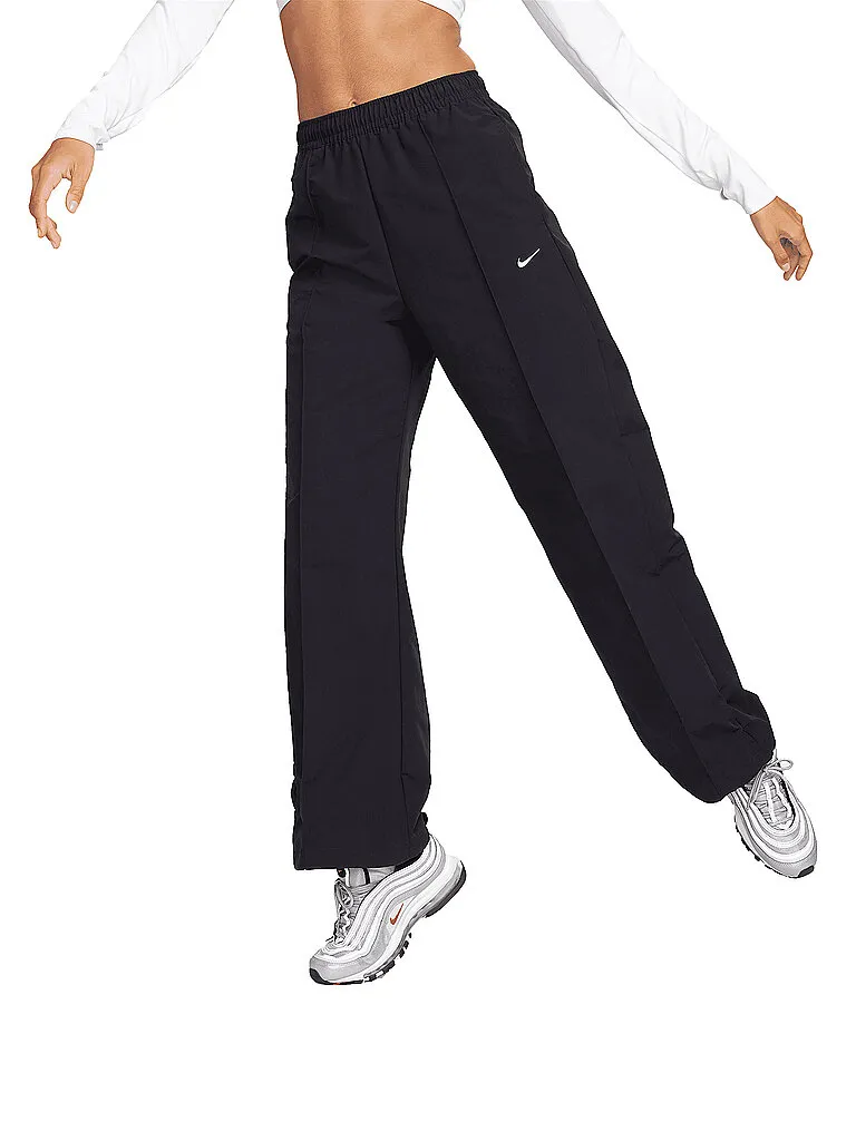Nike Damen Jogginghose Sportswear Everything Wovens