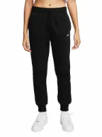 Nike Damen Jogginghose Sportswear Phoenix Fleece Nike Damen Jogginghose Sportswear Phoenix Fleece