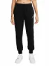 Nike Damen Jogginghose Sportswear Phoenix Fleece
