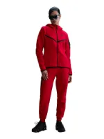 Nike Damen Jogginghose Sportswear Tech Fleece Nike Damen Jogginghose Sportswear Tech Fleece