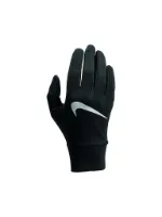 Nike Damen Laufhandschuhe Lightweight Tech Nike Damen Laufhandschuhe Lightweight Tech