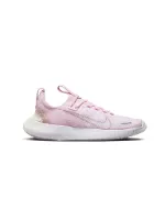 Nike Damen Laufschuhe Free RN NN Nike Damen Laufschuhe Free RN NN