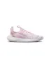 Nike Damen Laufschuhe Free RN NN