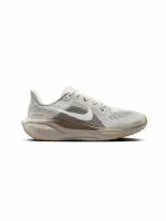 Nike Damen Laufschuhe Pegasus 41