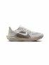 Nike Damen Laufschuhe Pegasus 41, Beige