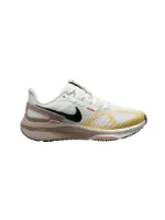 Nike Damen Laufschuhe Structure 25 Nike Damen Laufschuhe Structure 25