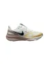 Nike Damen Laufschuhe Structure 25