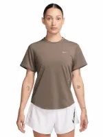 Nike Damen Laufshirt Swift Nike Damen Laufshirt Swift