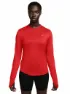 Nike Damen Laufshirt Swift