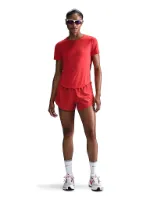 Nike Damen Laufshirt Tempo Nike Damen Laufshirt Tempo