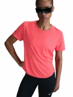 Nike Damen Laufshirt Tempo