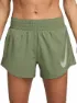 Nike Damen Laufshort One Swoosh