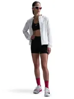 Nike Damen Laufshort Swift