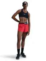 Nike Damen Laufshort Swift Nike Damen Laufshort Swift