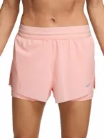 Nike Damen Laufshort Swift Nike Damen Laufshort Swift