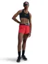 Nike Damen Laufshort Swift