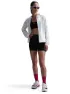 Nike Damen Laufshort Swift