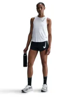 Nike Damen Lauftank One Swoosh Nike Damen Lauftank One Swoosh