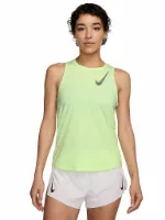 Nike Damen Lauftank One Swoosh Nike Damen Lauftank One Swoosh