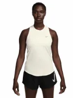 Nike Damen Lauftank Swift Nike Damen Lauftank Swift