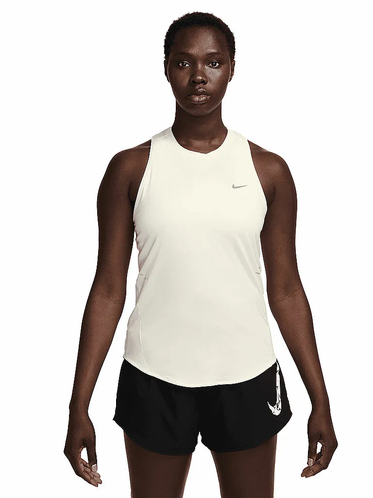 Nike Damen Lauftank Swift Nike Damen Lauftank Swift
