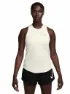 Nike Damen Lauftank Swift