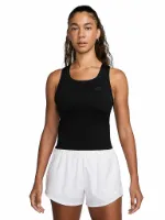 Nike Damen Lauftank Trail Nike Damen Lauftank Trail
