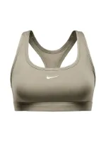 Nike Damen Sport-BH Swoosh Low Support