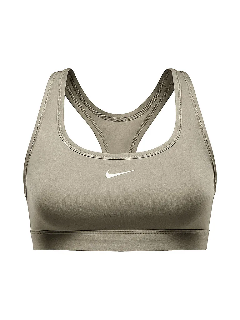 Nike Damen Sport-BH Swoosh Low Support Nike Damen Sport-BH Swoosh Low Support
